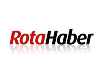 Rotacılardan Terör Avukatlığı
