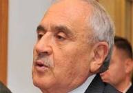 "Fransa'yı anlamıyoruz"