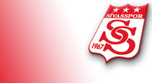Sivasspor, deplasmanda ilk kez kazandı