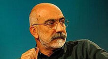 Altan Napolyon’un Mısırlı alimi gibi