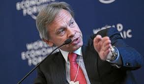 Rus vekilden Türkiye'ye uyarı!