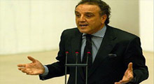 'Çözüme doğru gidiyoruz'