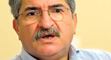 CHP Fikri Sağlar'ı Neden Reddetti?
