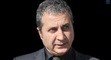 Osman Kaçmaz, MHP'den vazgeçti