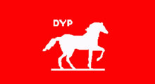 DYP'yi yasa boğan ölüm!