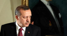 Erdoğan, derbiyi yorumlayacak!