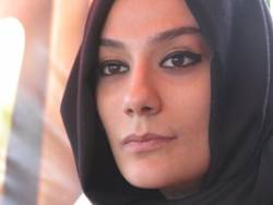 Esra Elönü: Hakkımı helal etmiyorum