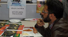 Bu kitap korsanından daha ucuz!