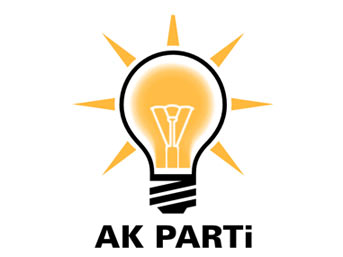 AK Partili aday adayından garip açıklama