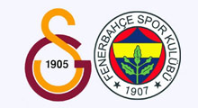 Galatasaray TTArena'da ilk yenilgisini aldı!