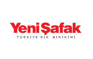 Y.Şafak Yazarı Say’a Sahip Çıktı