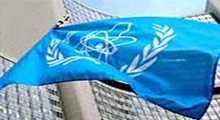 UAEK: Japonya'da durum vahim