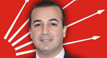 İşte CHP'nin yeni yönetim kadrosu!