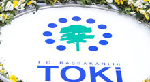 TOKİ'ye sürpriz bir teklif daha