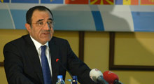 Sakarya'yı da uçuracak!