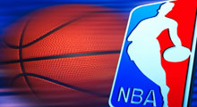 Ömer Aşık NBA kariyerinde rekor kırdı!