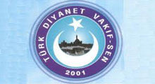 İmamların lojman sorunu çözülmelidir