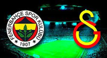 Dev derbi ile ilgili bilmedikleriniz