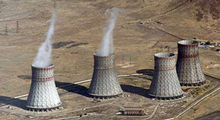 Nükleerle ilgili merak ettiğiniz herşey