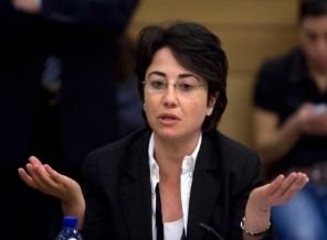 Mahkeme Zuabi Hakkındaki Kararı Bozdu