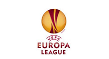 UEFA Ligi'nde 8 takım belli oldu