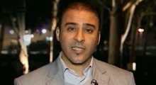 Libya müdahaleye sert çıktı!