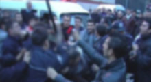 3 CHP'li AK Parti'ye oy verince ortalık karıştı!
