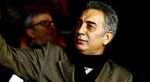"Bu haber külliyen yalan"
