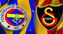 Ezeli rekabette 367. randevu