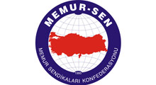 Memur-Sen'den yeni anayasa paketi