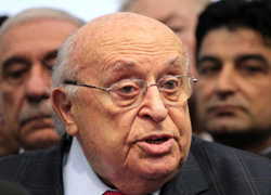 367 plânlı bir operasyondu