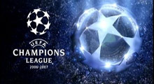 Devler liginde gecenin sonuçları!