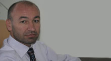 BDP'nin başına Şok bir ismi önerdi!