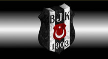 Schuster futbolcularla vedalaştı!