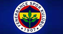 Derbilere Fenerbahçe damgası!