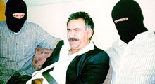 Engin Alan hakkında ŞOK İDDİA!