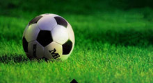 Derbi maçın biletleri el yakıyor!