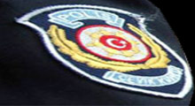 ''Emniyet Tatlıses'e saldırıyı aydınlatır''