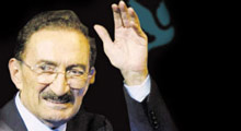 Askerler Ecevit'ten ne istedi?