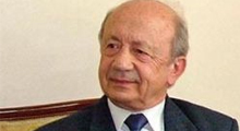 Türk'e bombalı saldırıda müebbet hapis!