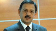 Özhaseki'den 'Gandi'ye: Popülizmin esiri
