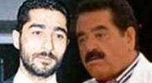 Oğlu: Babamla konuştum