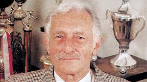 Süleyman Seba taburcu oldu
