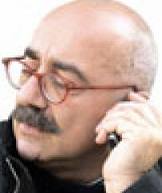 Ermeni Nişanyanın Kini Bitmiyor