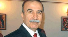 Hanefi Avcı mahkemeye sevk edildi