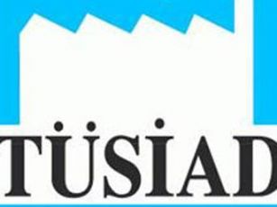 TÜSİAD'dan BDP'ye övgü