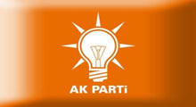 AK Parti'ye Diyarbakır'da rekor başvuru
