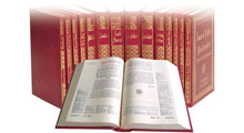 ''Avrupa'nın önyargılarını kıracak bir eser''