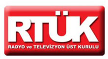 Medya sektöründe endişeli bekleyiş!
