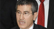 Ya CHP iktidar olursa!